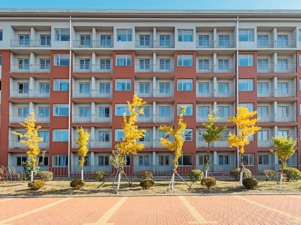 长江大学2024年在江西录取分数线、对应位次(附近几年最低录取分数线及位次排名)(图1) 长江大学2024年在江西录取分数线、对应位次(附近几年最低录取分数线及位次排名)(图1)