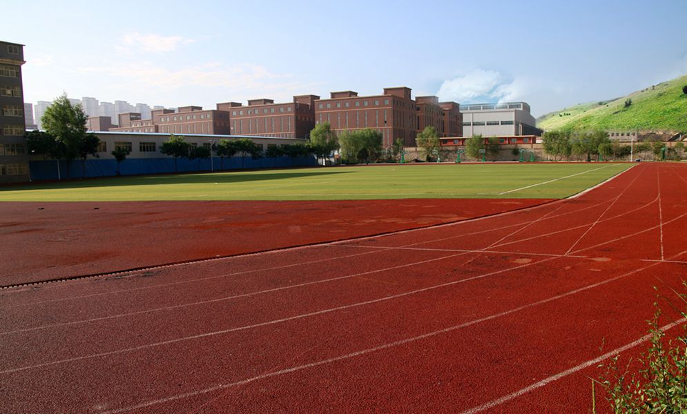 重庆大学2024年在贵州录取分数线、对应位次（附近几年最低录取分数线及位次排名）(图1)