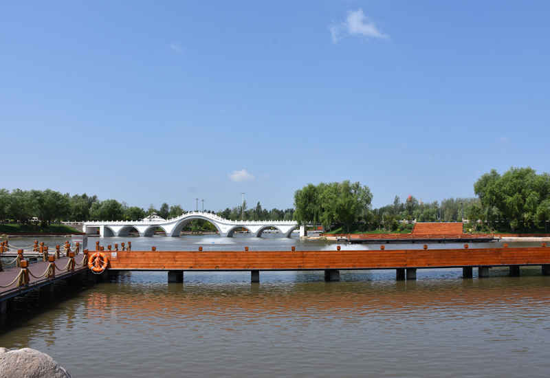 大连医科大学2024年在江西录取分数线、对应位次(附近几年最低录取分数线及位次排名)(图1) 大连医科大学2024年在江西录取分数线、对应位次(附近几年最低录取分数线及位次排名)(图1)