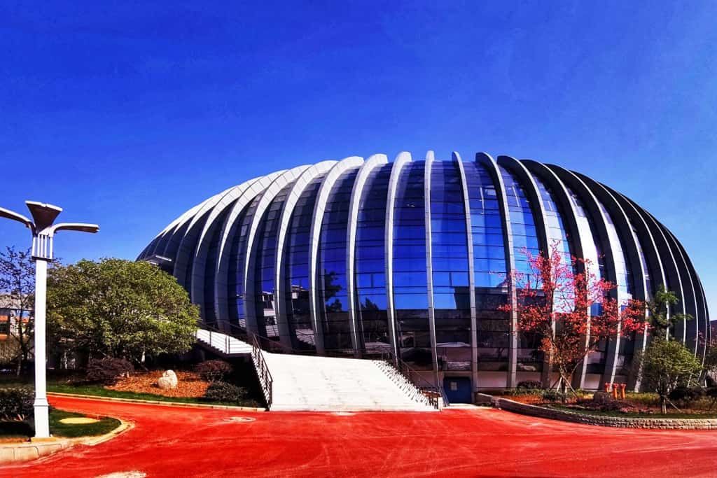 辽宁工业大学2024年在山西录取分数线、对应位次（附近几年最低录取分数线及位次排名）(图1)