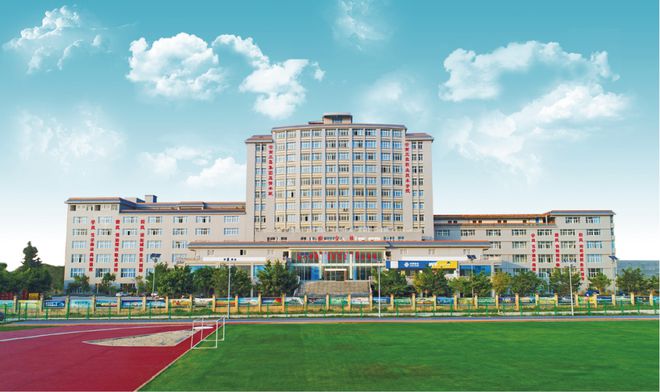 温州医科大学2024年在浙江各专业录取分数线（附院校录取分数线录取位次）(图1)