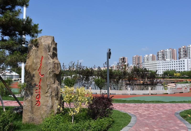 西南民族大学2024年在河北录取分数线、对应位次（附近几年最低录取分数线及位次排名）(图1)