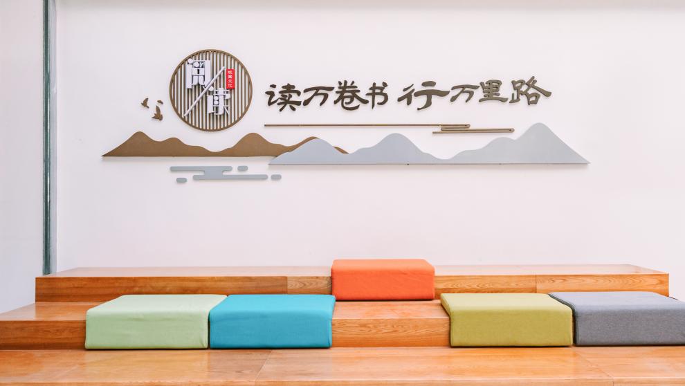 西南医科大学2024年在四川录取分数线、对应位次（附近几年最低录取分数线及位次排名）(图1)