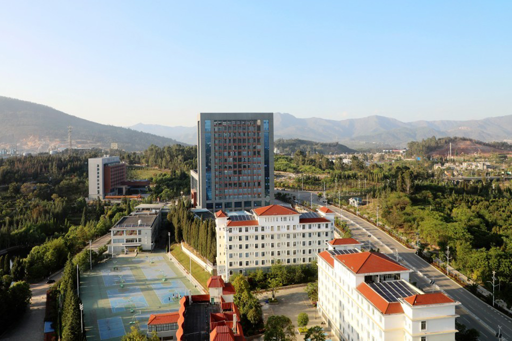 西南交通大学2024年在浙江各专业录取分数线（附院校录取分数线录取位次）(图1)