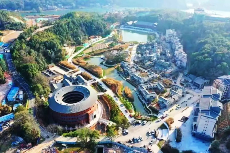 西南交通大学希望学院2024年在四川录取分数线、对应位次（附近几年最低录取分数线及位次排名）(图1)