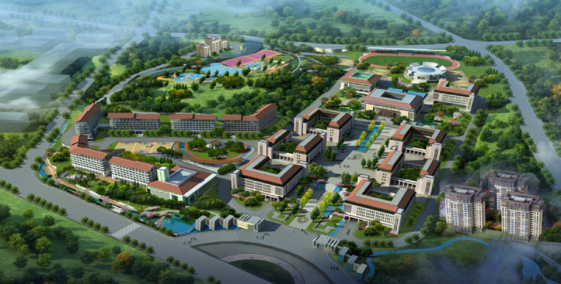 吉林大学2024年在湖南录取分数线、对应位次（附近几年最低录取分数线及位次排名）(图1)