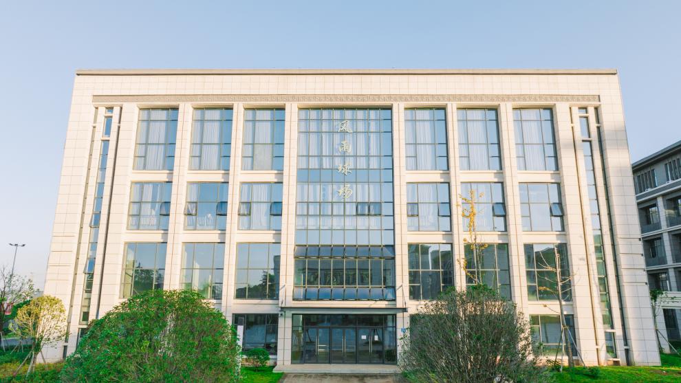 西南科技大学2024年在江西录取分数线、对应位次（附近几年最低录取分数线及位次排名）(图1)