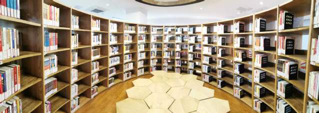 东北大学秦皇岛分校2024年在河北录取分数线、对应位次（附近几年最低录取分数线及位次排名）(图1)