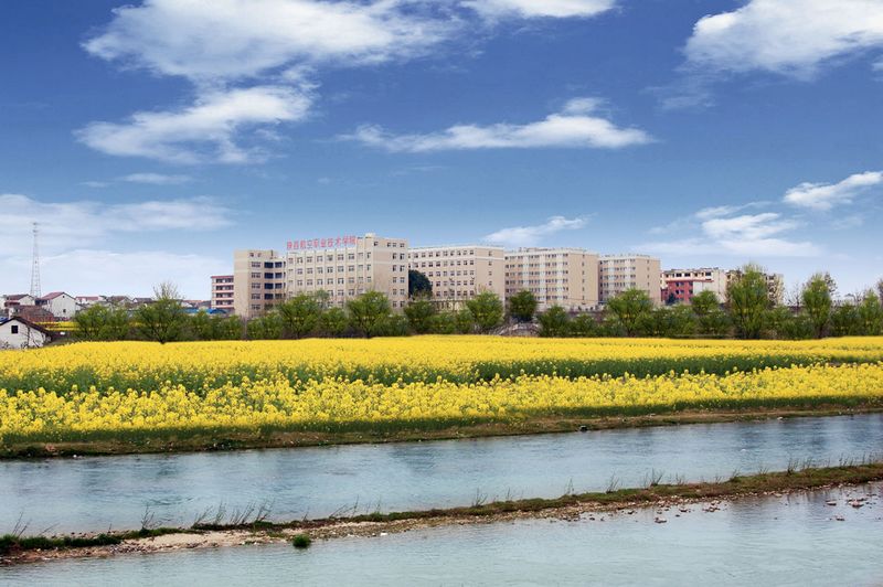 西北工业大学2024年在河南录取分数线、对应位次（附近几年最低录取分数线及位次排名）(图1)