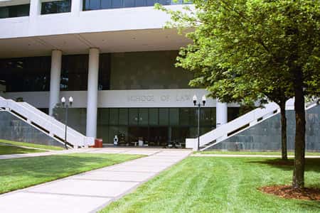 河北科技大学2024年在贵州录取分数线、对应位次（附近几年最低录取分数线及位次排名）(图1)