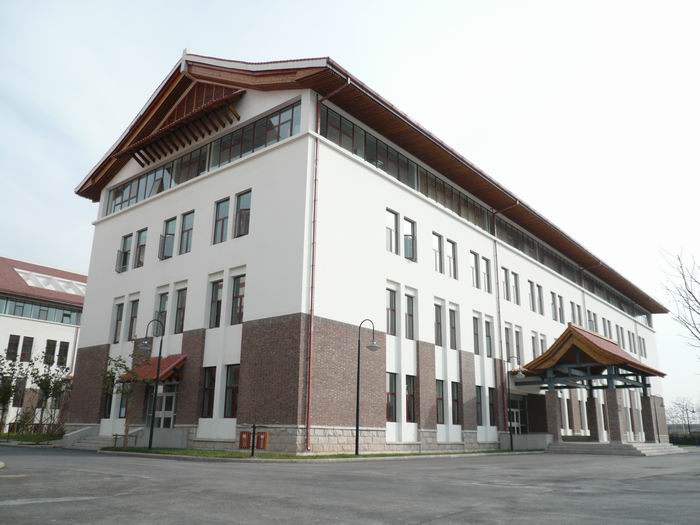 哈尔滨工业大学2024年在贵州录取分数线、对应位次（附近几年最低录取分数线及位次排名）(图1)