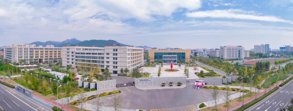 浙江高考成绩多少分能报考江西中医药高等专科学校？附2022-2024年各专业录取位次排名(图1)