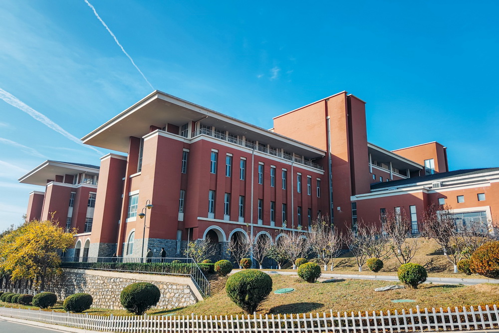 天津农学院2024年在河北各专业录取分数线（附院校录取分数线录取位次）(图1)