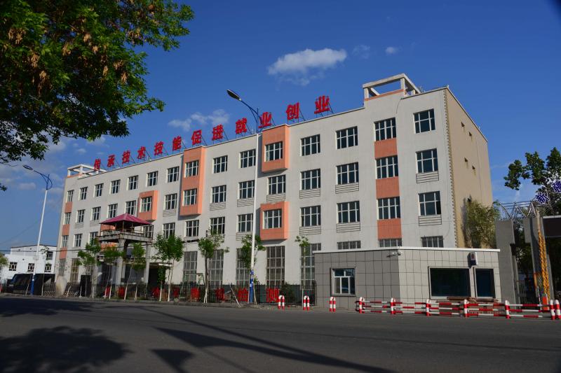 清华大学2024年在辽宁各专业录取分数线（附院校录取分数线录取位次）(图1)