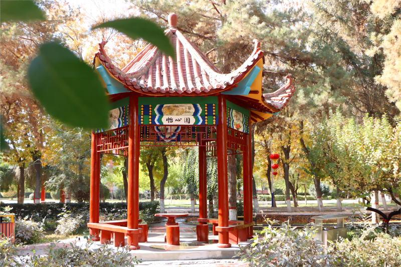 湖北工业大学工程技术学院2024年在山东录取分数线、对应位次(附近几年最低录取分数线及位次排名)(图1) 湖北工业大学工程技术学院2024年在山东录取分数线、对应位次(附近几年最低录取分数线及位次排名)(图1)