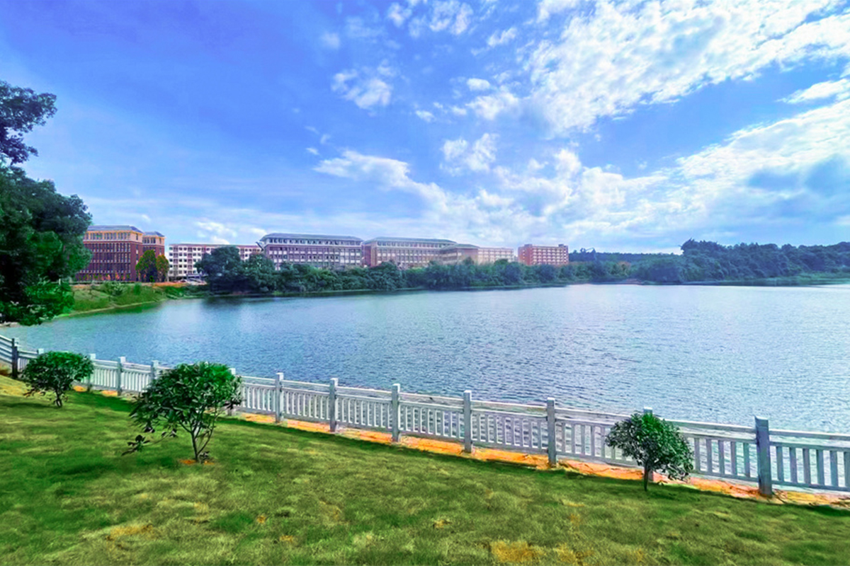 盐城工学院2024年在浙江各专业录取分数线（附院校录取分数线录取位次）(图1)