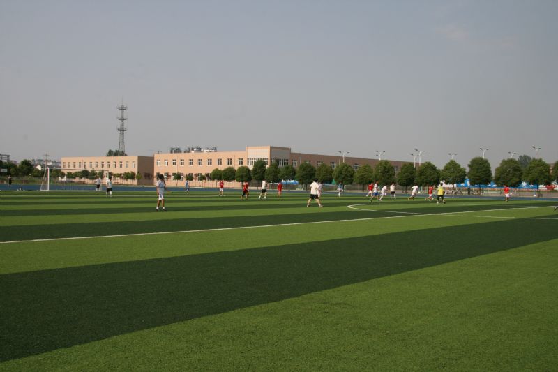 西安电子科技大学2024年在江苏录取分数线、对应位次（附近几年最低录取分数线及位次排名）(图1)