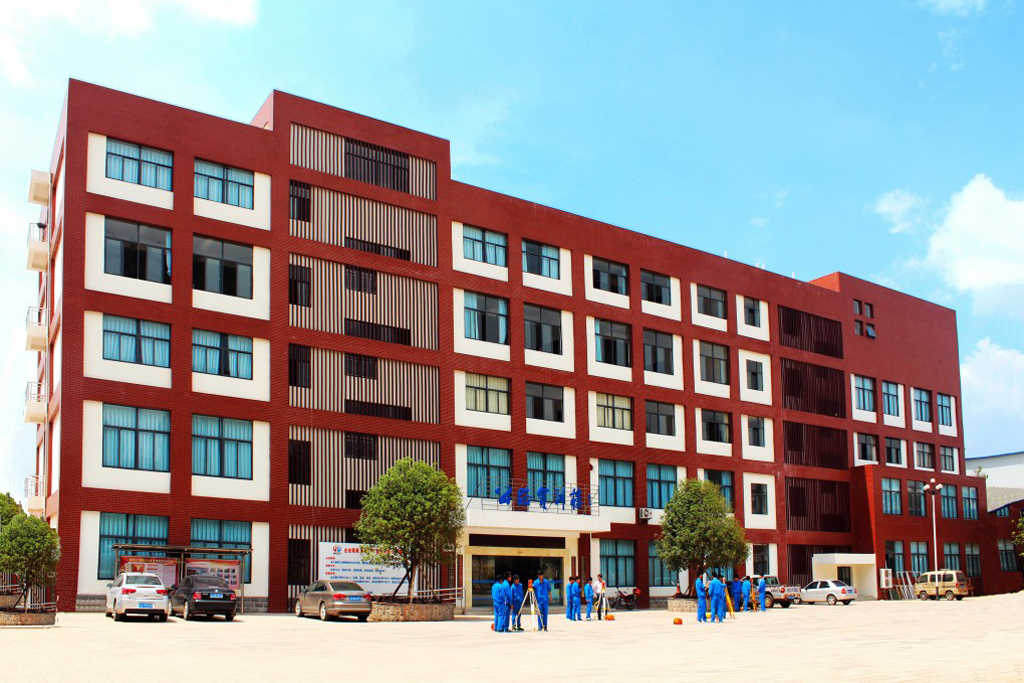 深圳大学2024年在山东各专业录取分数线（附院校录取分数线录取位次）(图1)