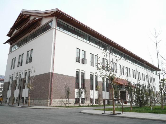 淮阴工学院2024年在河南录取分数线、对应位次（附近几年最低录取分数线及位次排名）(图1)
