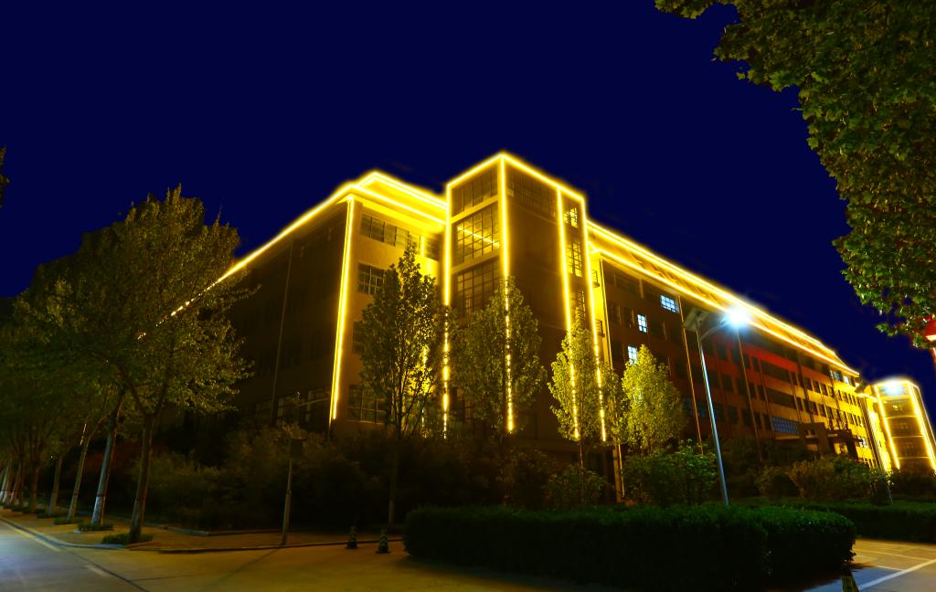 新疆师范大学2024年在河南录取分数线、对应位次（附近几年最低录取分数线及位次排名）(图1)
