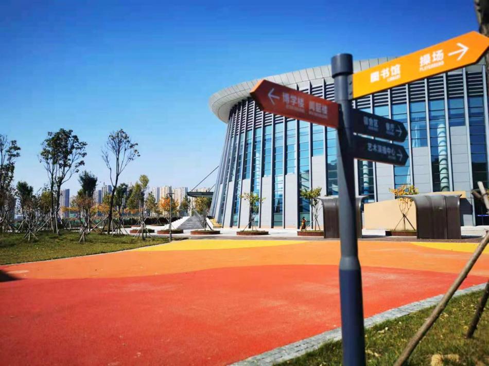 清华大学2024年在江苏录取分数线、对应位次（附近几年最低录取分数线及位次排名）(图1)