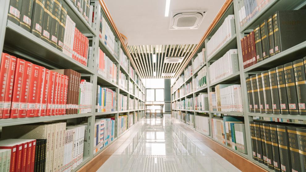 河北高考成绩多少分能报考河北水利电力学院?附2022-2024年各专业录取位次排名(图1) 河北高考成绩多少分能报考河北水利电力学院?附2022-2024年各专业录取位次排名(图1)