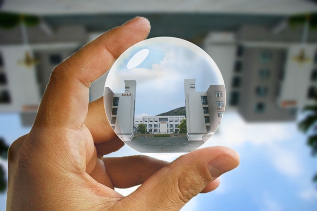 沈阳建筑大学2024年在浙江各专业录取分数线(附院校录取分数线录取位次)(图1) 沈阳建筑大学2024年在浙江各专业录取分数线(附院校录取分数线录取位次)(图1)