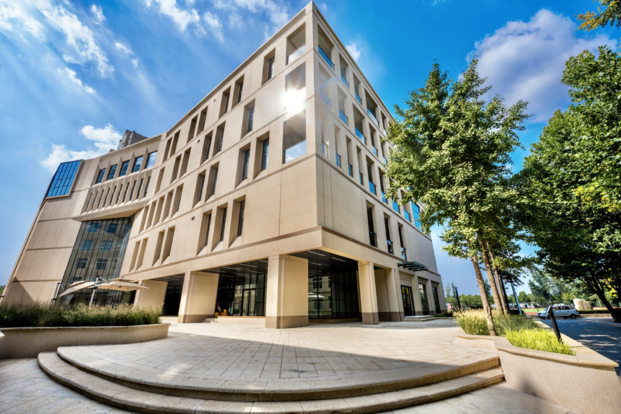 河北高考成绩多少分能报考哈尔滨信息工程学院?附2022-2024年各专业录取位次排名(图1) 河北高考成绩多少分能报考哈尔滨信息工程学院?附2022-2024年各专业录取位次排名(图1)