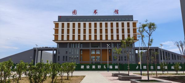 汕头大学2024年在湖南录取分数线、对应位次（附近几年最低录取分数线及位次排名）(图1)