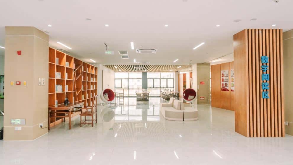 徐州医科大学2024年在河南录取分数线、对应位次(附近几年最低录取分数线及位次排名)(图1) 徐州医科大学2024年在河南录取分数线、对应位次(附近几年最低录取分数线及位次排名)(图1)