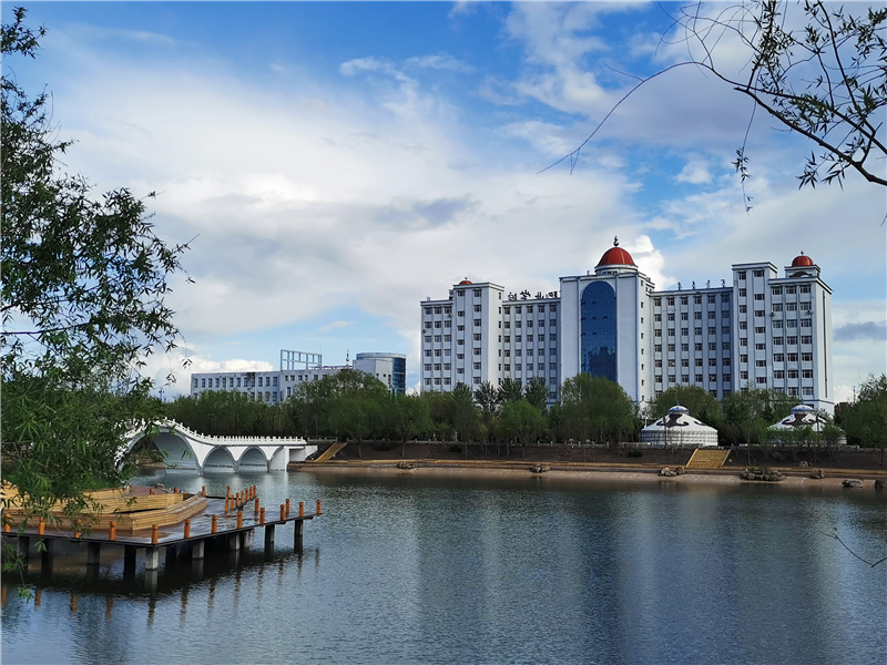 江苏理工学院2024年在江苏录取分数线、对应位次（附近几年最低录取分数线及位次排名）(图1)