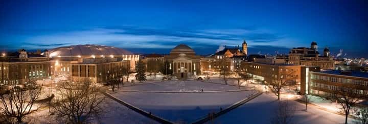 广东高考成绩多少分能报考广东行政职业学院？附2022-2024年各专业录取位次排名(图1)