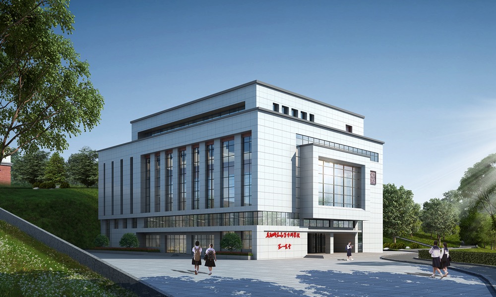 同济大学2024年在河北录取分数线、对应位次(附近几年最低录取分数线及位次排名)(图1) 同济大学2024年在河北录取分数线、对应位次(附近几年最低录取分数线及位次排名)(图1)