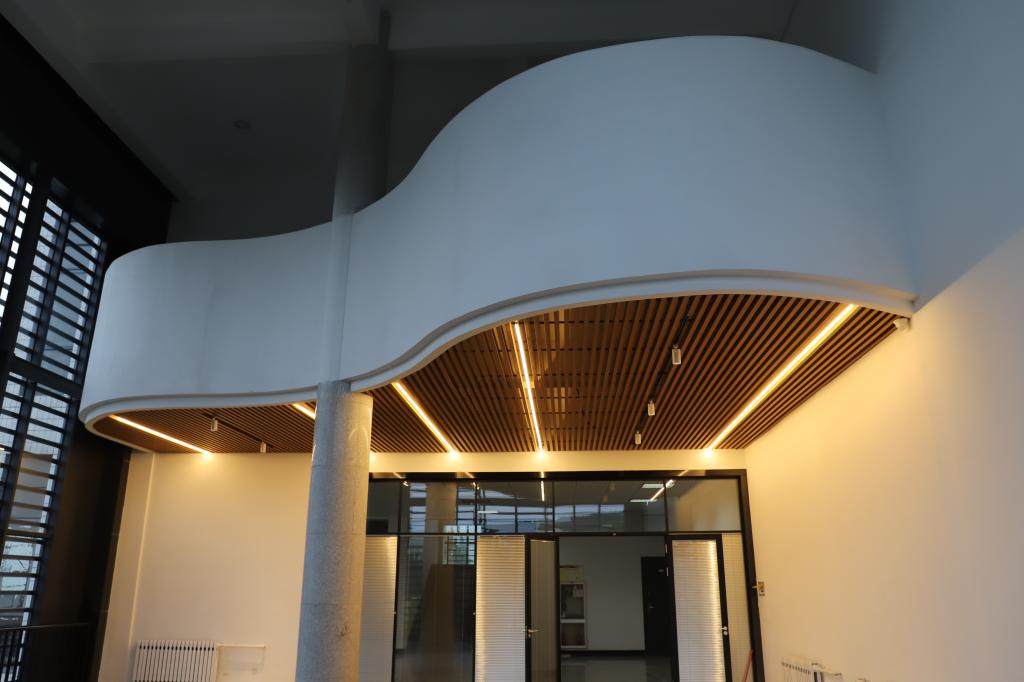 天津理工大学2024年在辽宁各专业录取分数线(附院校录取分数线录取位次)(图1) 天津理工大学2024年在辽宁各专业录取分数线(附院校录取分数线录取位次)(图1)