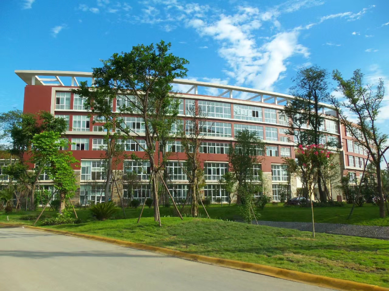 东北大学2024年在辽宁录取分数线、对应位次（附近几年最低录取分数线及位次排名）(图1)