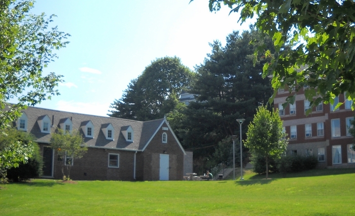 天津城市建设管理职业技术学院2024年在山西录取分数线、对应位次(附近几年最低录取分数线及位次排名)(图1) 天津城市建设管理职业技术学院2024年在山西录取分数线、对应位次(附近几年最低录取分数线及位次排名)(图1)