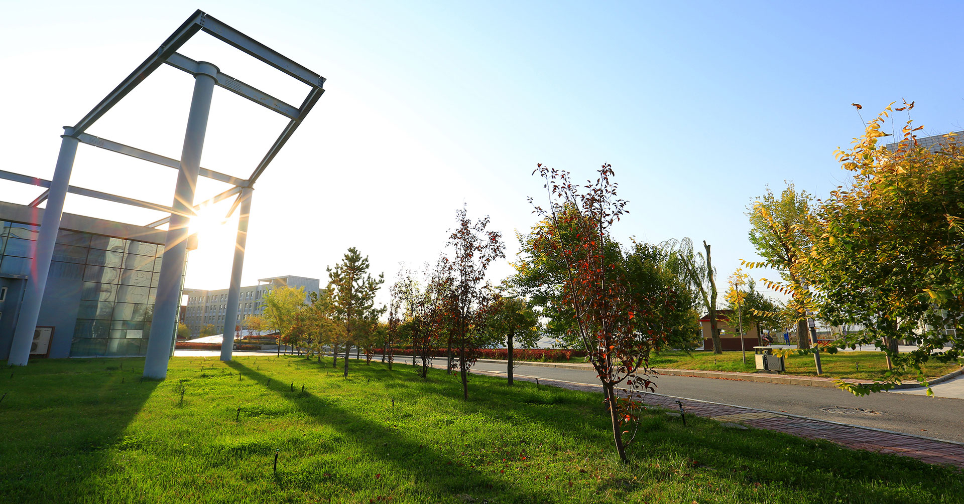 山东高考成绩多少分能报考宜春学院?附2022-2024年各专业录取位次排名(图1) 山东高考成绩多少分能报考宜春学院?附2022-2024年各专业录取位次排名(图1)