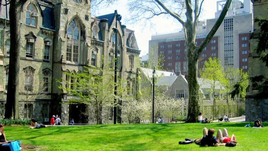 山东高考成绩多少分能报考山东石油化工学院？附2022-2024年各专业录取位次排名(图1)