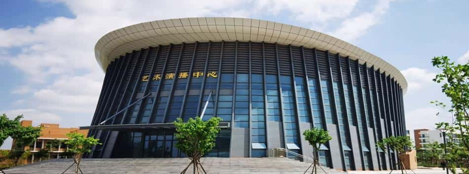 嘉兴大学2024年在江苏录取分数线、对应位次（附近几年最低录取分数线及位次排名）(图1)