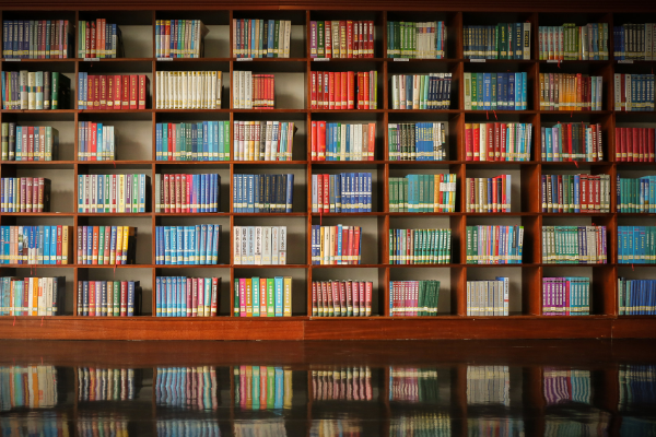 广东高考成绩多少分能报考上海商学院?附2022-2024年各专业录取位次排名(图1) 广东高考成绩多少分能报考上海商学院?附2022-2024年各专业录取位次排名(图1)