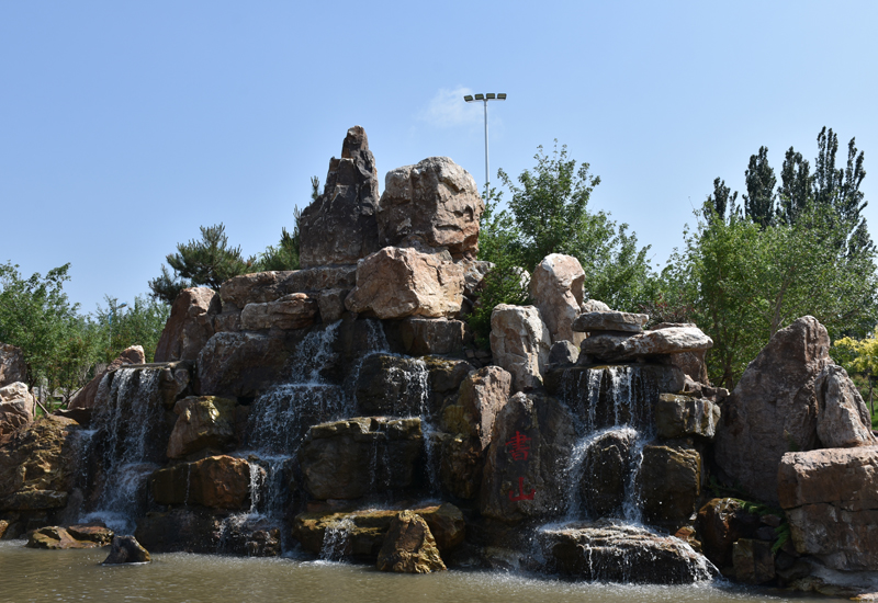 大连海洋大学2024年在重庆各专业录取分数线(附院校录取分数线录取位次)(图1) 大连海洋大学2024年在重庆各专业录取分数线(附院校录取分数线录取位次)(图1)