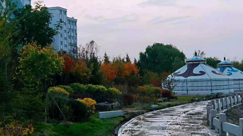 南京理工大学紫金学院2024年在辽宁各专业录取分数线（附院校录取分数线录取位次）(图1)