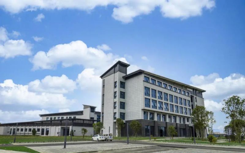 2024年东南大学成贤学院在广东录取分数线（附近几年最低位次排名）(图1)