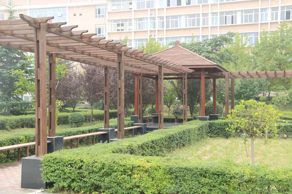 喀什大学2024年在贵州各专业录取分数线（附院校录取分数线录取位次）(图1)