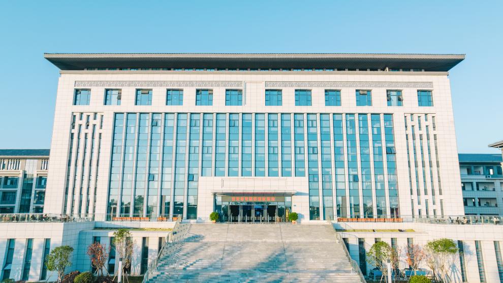 南京理工大学紫金学院2024年在江西录取分数线、对应位次（附近几年最低录取分数线及位次排名）(图1)