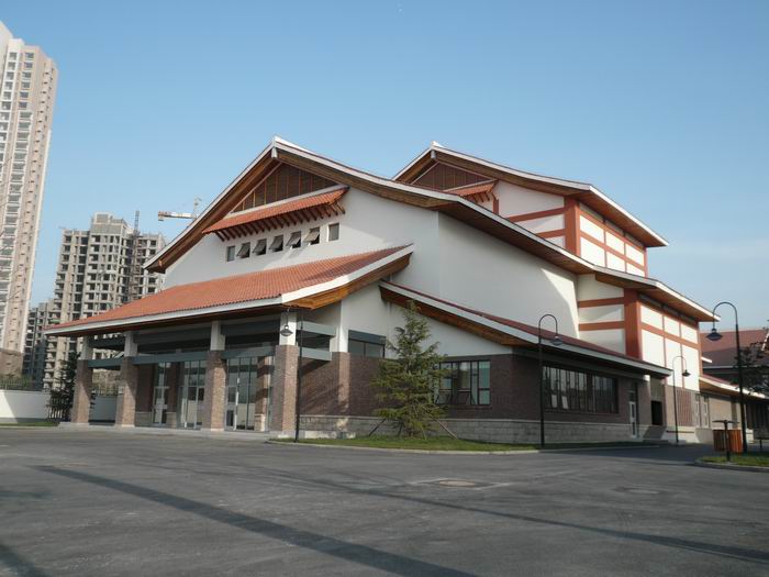 大连大学2024年在江西录取分数线、对应位次(附近几年最低录取分数线及位次排名)(图1) 大连大学2024年在江西录取分数线、对应位次(附近几年最低录取分数线及位次排名)(图1)