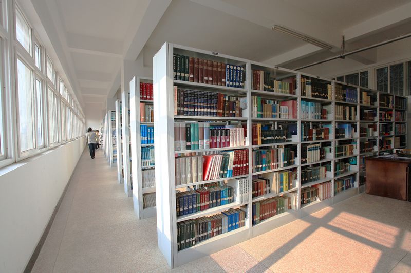 2024年衡阳师范学院在河北录取分数线（附近几年最低位次排名）(图1)