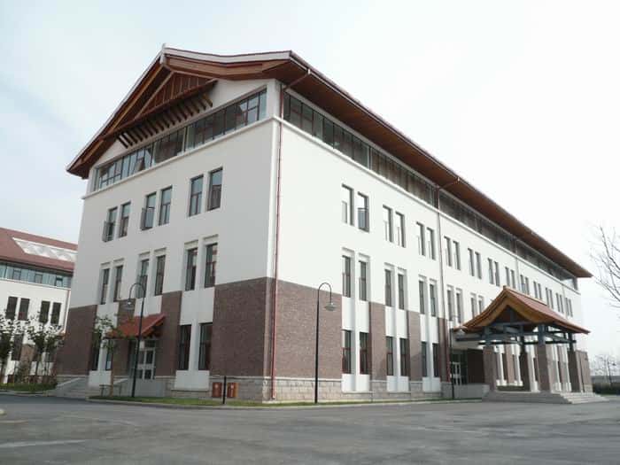 2024年宁夏警官职业学院在四川录取分数线（附近几年最低位次排名）(图1)