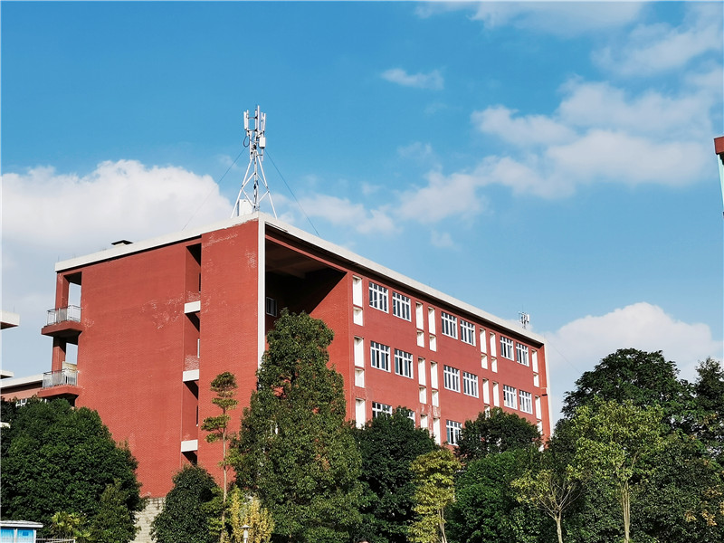 南京工业大学2024年在河南录取分数线、对应位次（附近几年最低录取分数线及位次排名）(图1)