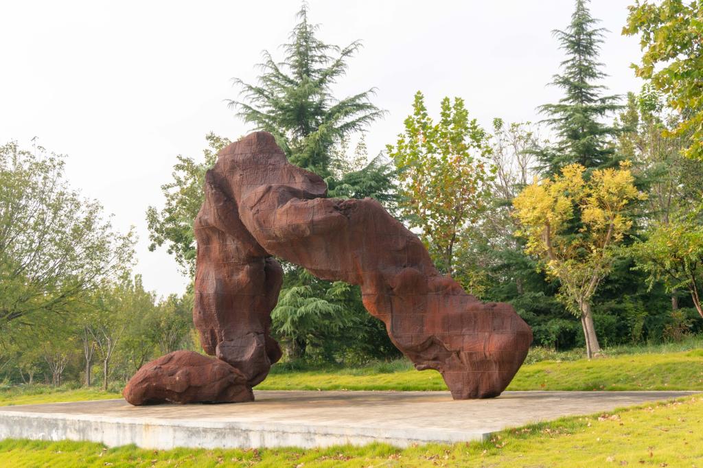 东南大学成贤学院2024年在江西录取分数线、对应位次（附近几年最低录取分数线及位次排名）(图1)